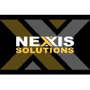 nexxissolutions.com