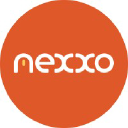 Nexxo Technologies logo