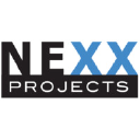 nexxprojects.com.au