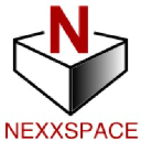 nexxspace.com