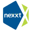 nexxt.com