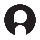 inca | Nexxt Intelligence logo