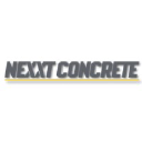 NEXXT Concrete