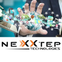 nexxtep-technologies.com