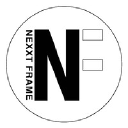 nexxtframe.com.au