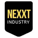 Nexxt Industry logo