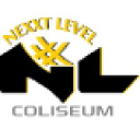 nexxtlevelsports.com