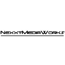 nexxtmediaworks.com