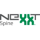 Nexxt Spine LLC