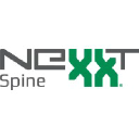 nexxtspine.com