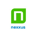 nexxus-es.com.br