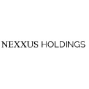 nexxus-holdings.com