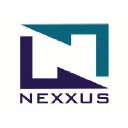 nexxus-sistemas.com.br