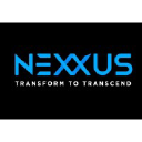 Nexxus Capital logo
