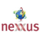 nexxusfreight.com