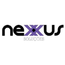 nexxussolucoes.com.br
