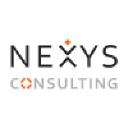 nexys-consulting.com