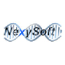 nexysoft.com