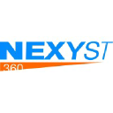 nexyst360.com