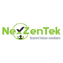 NexZenTek Solutions Inc