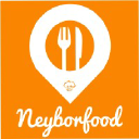 neyborfood.com