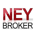 neybroker.com.br