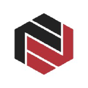 Al. Neyer LLC Logo