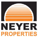 Neyer Properties Inc
