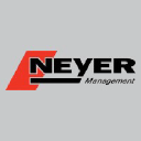 neyermanagement.com