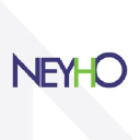 neyho.com