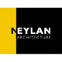 neylan.com.au