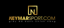 neymarsport.com logo