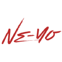 NN  Avatar