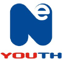 neyouth.org.uk
