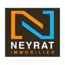 REGIE D'IMMEUBLES NEYRAT