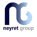 NEYRET GROUP