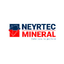 NEYRTEC MINERAL