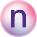 neysa