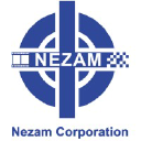 nezamcorp.com