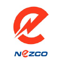nezco.com.mx