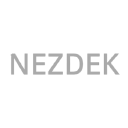 NEZDEK logo