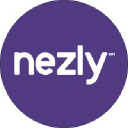 nezly.com