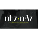 neznaz.com.mx
