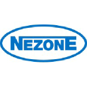 nezonegroup.com