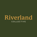 riverlandlandcollective.com