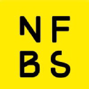 nf-bs.com