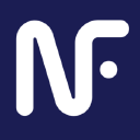 NF - Translations & Langugage Services