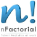 nfactorialanalytics.com