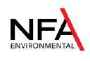NFA Environmental Logo