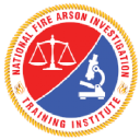 National Fire Arson Investigation Training Institute